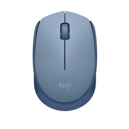 Logitech M171 Kabellose...